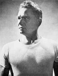 joseph pilates metodo pilates